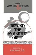 Beyond the Symbiotic Orbit