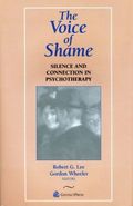 Voice of Shame