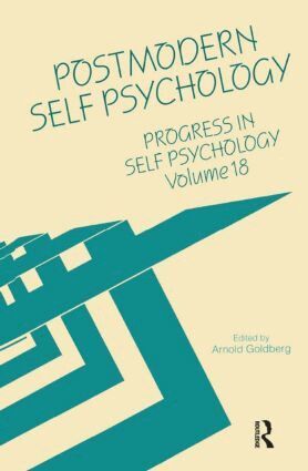 Arnold I. Goldberg - Progress in Self Psychology, V. 18, Inbunden. Tillgänglighet: Lägg i varukorg