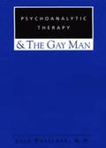 Psychoanalytic Therapy and the Gay Man