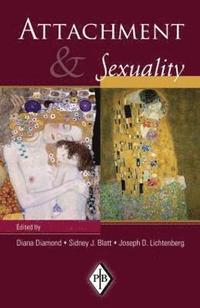 Attachment and Sexuality
