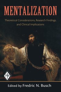 Mentalization