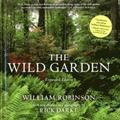 Wild Garden