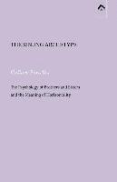 Gustavo Barcellos - The Sibling Archetype: The Psychology of Brothers and Sisters and the Meaning of Horizontality, Häftad