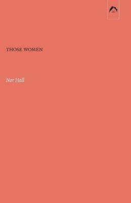 Those Women