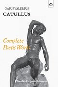 Complete Poetic Works