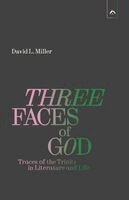 David L Miller - Three Faces of God, Häftad. Tillgänglighet: Lägg i varukorg