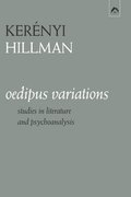 Oedipus Variations
