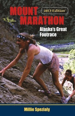 Mount Marathon