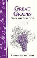 Great Grapes!