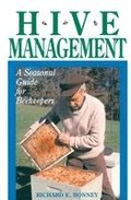 Hive Management