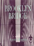 BROOKLYN BRIDGE