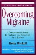 Overcoming Migraine