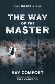 The Way of the Master