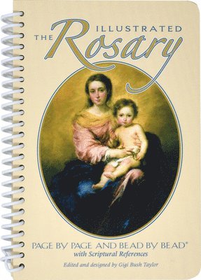 Gigi Bush Taylor, Louis M. Savary - My First Book of Saints, Häftad