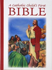 Catholic Edition