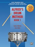 Drum Method 1