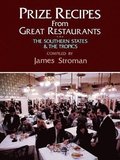 Prize Recipes from Great Restaurants
