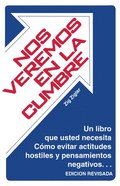 Nos Veremos en la Cumbre