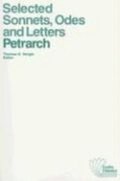 Selected Sonnets, Odes And Letters