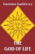 The God of Life