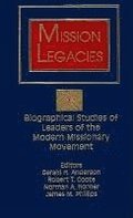 Mission Legacies