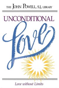 Unconditional Love