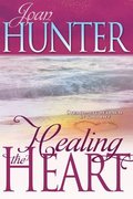 Healing the Heart: Overcoming Betrayal in Your Life