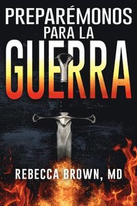 Preparémonos Para La Guerra