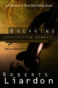 Breaking Controlling Powers
