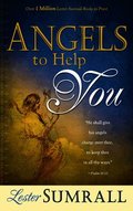 Angels to Help You