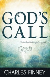 God's Call