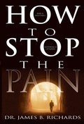 How to Stop the Pain