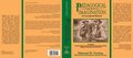 Pedagogical Imagination: Volume II
