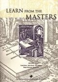 Learn from the Masters