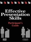 Effective Presentation Skills