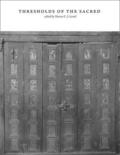 Thresholds of the Sacred