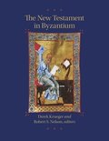 The New Testament in Byzantium