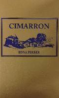 Cimarron