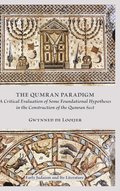 Qumran Paradigm