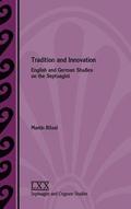 Tradition and Innovation
