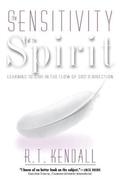 The Sensitivity of the Spirit