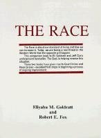 Eliyahu M. Goldratt, Robert E. Fox - The Race:, Häftad. Tillgänglighet: Lägg i varukorg