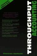 Throughput Accounting