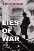 Lies of War