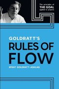 Goldratt's Rules of Flow