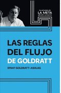 Reglas Del Flujo De Goldratt