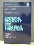 Cultural Diversity and Canadian Education