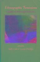 Sally Cole, Lynne Phillips - Ethnographic Feminisms, Häftad. Tillgänglighet: Tillfälligt slut