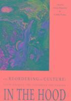 Alvina Ruprecht, Cecilia Taiana - Reordering of Culture, Häftad. Tillgänglighet: Tillfälligt slut